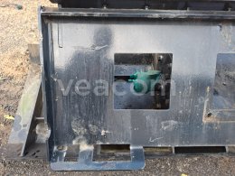 Online aukce:   CAPTOK CK-PC71