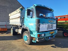 Online aukce: LIAZ  150.261