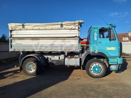 Online aukce: LIAZ  150.261