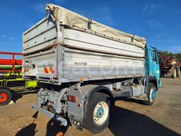 Online aukce: LIAZ  150.261