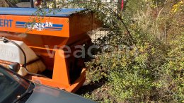 Online aukce:   SYPACÍ NÁSTAVBA SYKO 6H