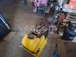 Online aukce: JCB  V60T3
