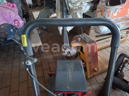 Online aukce: JCB  V60T3