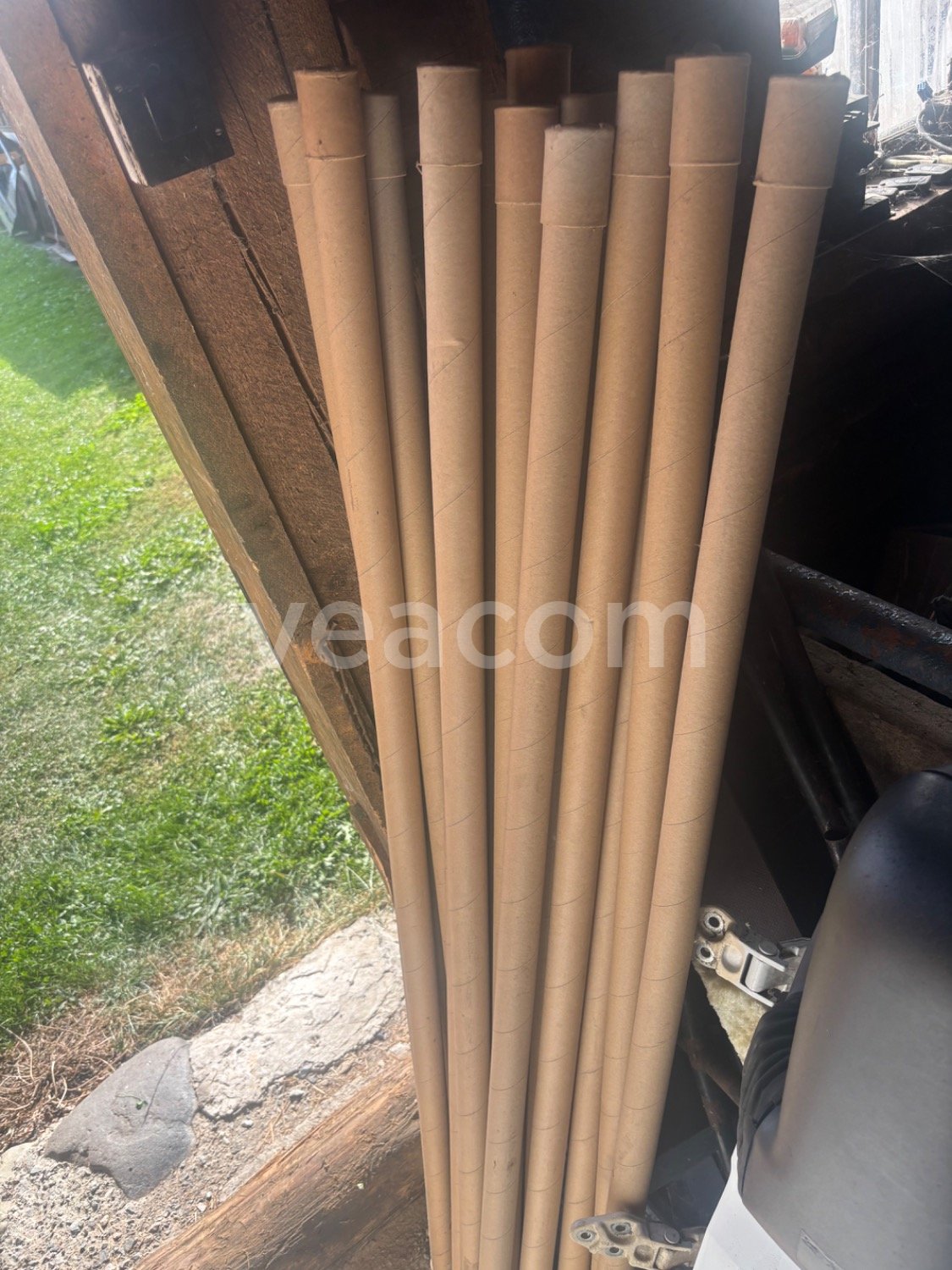 Online aukce:   POLYLUX XL.RECYCLABLE F58W/840