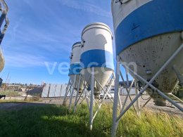 Online aukce:   SILO 336