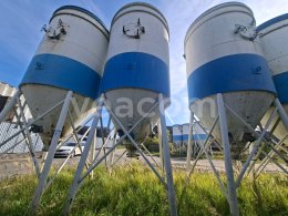Online aukce:   SILO 336