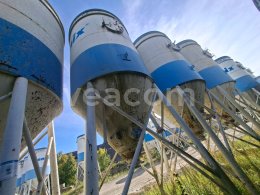 Online aukce:   SILO 347