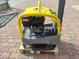 Online aukce: ATLAS  LG300