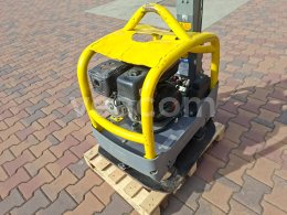 Online aukce: ATLAS  LG300