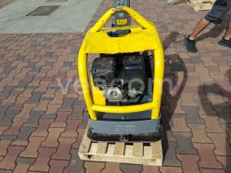 Online aukce: ATLAS  LG300