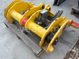 Aukcja internetowa: YANMAR  02 60 A - RÝCHLOUPÍNAK