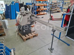 Online aukce:   ELUMATEC KF 178/00