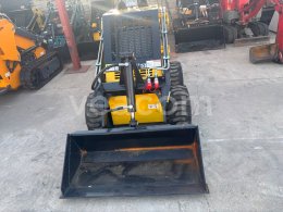 Online aukce:   DELANO S360