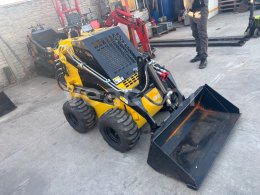 Online aukce:   DELANO S360