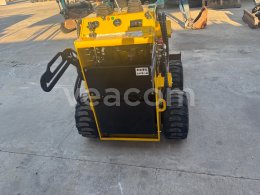 Online aukce:   DELANO S360