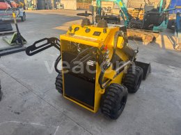 Online aukce:   DELANO S360