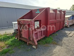 Online aukce: LUX  LK20M