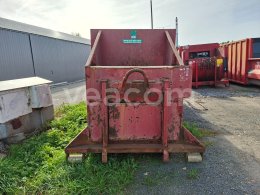 Online aukce: LUX  LK20M