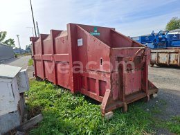 Online aukce: LUX  LK20M