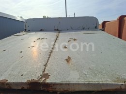 Online aukce: HUSMANN  SPB 20 SEL-N