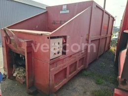 Online aukce: LUX  LK20 VSB