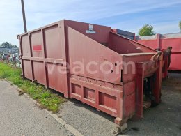 Online aukce: LUX  LK20 VSB