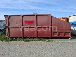 Online aukce: LUX  LK20 VSB