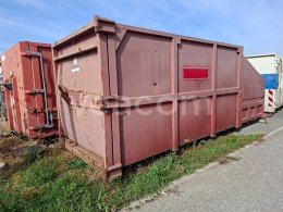 Online aukce: LUX  LK20 VSB