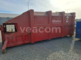 Online aukce: LUX  LK20 M