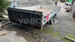 Online aukce:   PODLEŠÁK JP 019