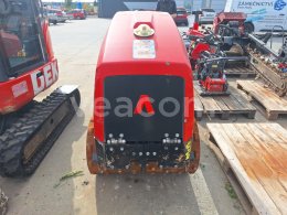 Online aukce: AMMANN  ARR 1575