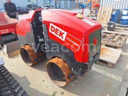 Online aukce: AMMANN  ARR 1575
