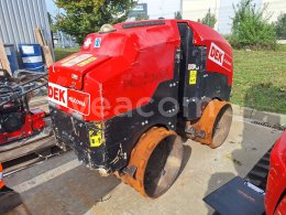 Online aukce: AMMANN  ARR 1575
