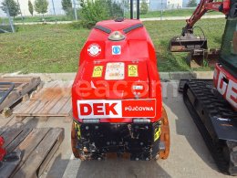 Online aukce: AMMANN  ARR 1575