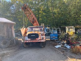 Online aukce: TATRA  T148 6X6 AD 080