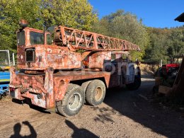 Online aukce: TATRA  T148 6X6 AD 080