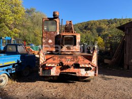 Online aukce: TATRA  T148 6X6 AD 080