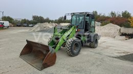 Online auction: ZL  825