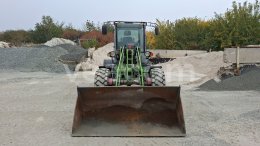 Online aukce: ZL  825