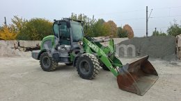 Online aukce: ZL  825