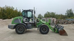 Online aukce: ZL  825