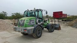 Online aukce: ZL  825