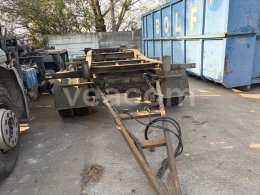 Online aukce: SVAN  TCH202 - 18V - 19,5