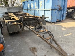 Online aukce: SVAN  TCH202 - 18V - 19,5