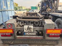 Online aukce: SVAN  TCH202 - 18V - 19,5