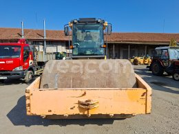Online aukce: STA  W 2010 D