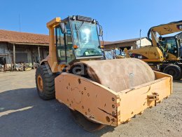 Online aukce: STA  W 2010 D