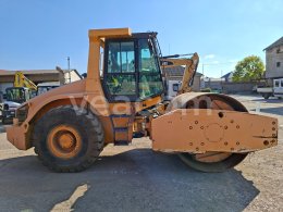 Online aukce: STA  W 2010 D