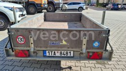 Online aukce: AGADOS  VZ 27
