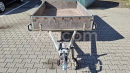 Online aukce: AGADOS  VZ 27